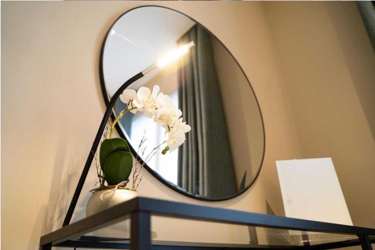 Apartamento Entire 2 Bed - Free Parking - No. 35 - The Cosy Collection Ltd York